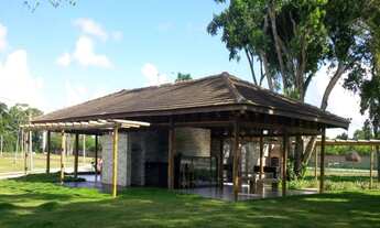 Imagem: Luar de Aldeia - Imperdível