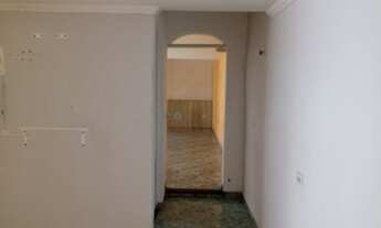 Imagem 7: Prédio/Edifício inteiro para aluguel e venda possui 312 metros quadrados