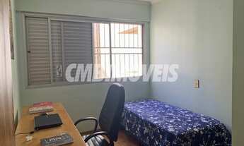 Imagem 7: Apartamento - Vila Itapura - Campinas