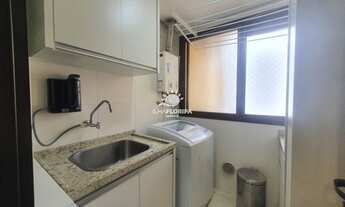 Imagem 6: FLORIANóPOLIS - Apartamento Padrão - Jurerê Internacional