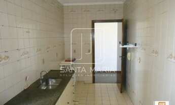 Imagem 4: Apartamento (tipo - padrao) 3 dormitórios/suite, cozinha planejada, elevador, em condomíni