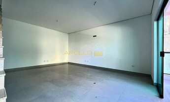 Imagem 4: Casa em Embaré - Santos