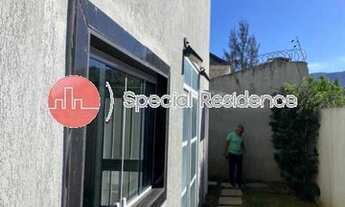 Imagem 6: Rio de Janeiro - Apartamento Padrão - Recreio dos Bandeirantes