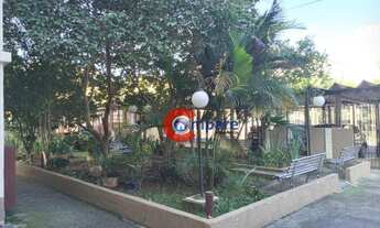 Imagem 6: Apartamento com 2 dormitórios à venda, 49 m² por R$ 150.000,00 - Jardim Tranqüilidade - Gu