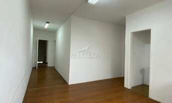 Imagem: Sala Comercial para aluguel no bairro Parque