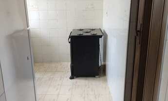 Imagem 2: Apto 45m2 Apartamento com 2 dormitórios