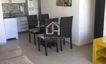 Imagem 2: Apartamento No Setor Bueno