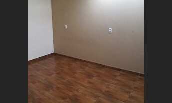 Imagem 6: Casa para aluguel com 70 metros quadrados com 2 quartos em Portais (Polvilho) - Cajamar