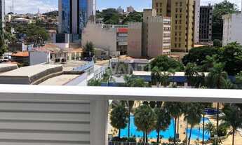 Imagem 6: Apartamento - Vila Itapura - Campinas