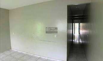 Imagem 4: Casa à venda no bairro Pedra Branca (Justinópolis) - Ribeirão das Neves/MG