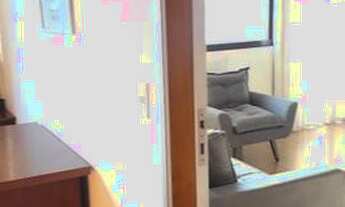 Imagem 5: Vendo flat centro Alphaville Barueri