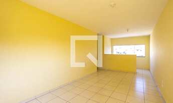 Imagem: Apartamento para Aluguel - Paulicéia, 1