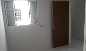 Imagem 4: Pindamonhangaba - Casa Padrão - Residencial Jardim Aurora