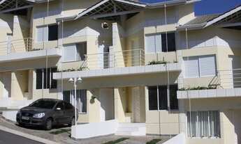 Imagem 5: Sobrado para venda tem 119 metros quadrados com 3 quartos Suítes Franco da Rocha