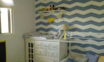 Imagem 7: Apartamento - Bonfim - Campinas