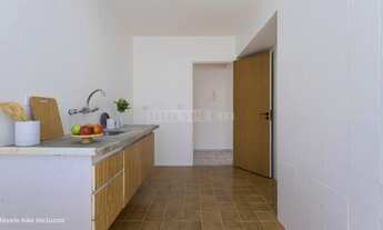 Imagem 7: São Paulo - Apartamento Padrão - Jardim Paulista