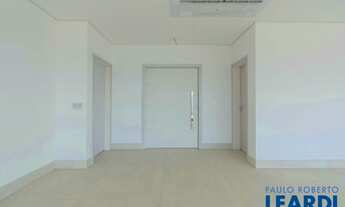 Imagem 4: APARTAMENTO - TATUAPÉ - SP