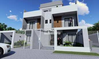 Imagem: Sobrado à venda, 149 m² por R$ 820.000,00