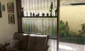 Imagem 4: Renove e se inspire no meio do verde