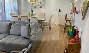 Imagem 3: SÃO PAULO - Apartamento Padrão - VILA OLÍMPIA