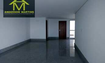 Imagem 2: Apartamento 4 quartos em Itapuã Cód: 17549 z Anderson Martins Imóveis vende