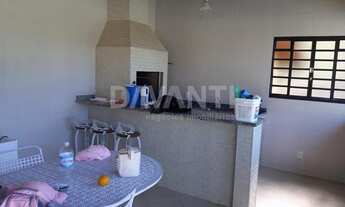 Imagem 6: Chácara - Recanto das Estrelas - Itatiba