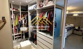 Imagem 4: Casa com 5 quartos, 280m2, para locação em Lauro de Freitas, Vilas do Atlântico