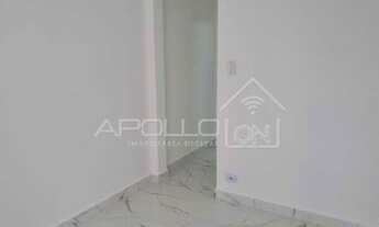 Imagem 7: Apartamento em Itararé - São Vicente, São Paulo