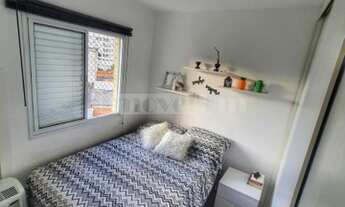 Imagem 6: São Paulo - Apartamento Padrão - Pinheiros