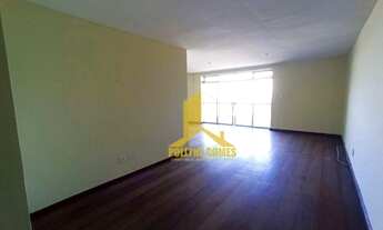 Imagem 2: Apartamento com 3 dormitórios, 124 m² - venda por R$ 2.000.000,00 ou aluguel por R$ 4.000