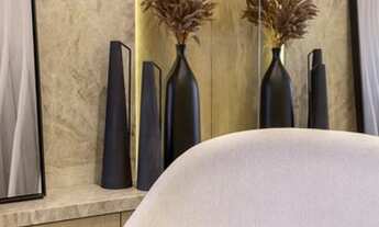 Imagem 7: Apartamento para Venda em São Paulo, Mooca, 3 dormitórios, 2 suítes, 3 banheiros, 1 vaga