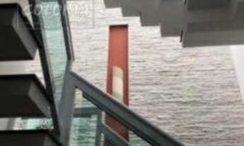 Imagem 7: Santo André - Casa Padrão - Vila Curuçá