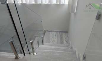 Imagem 5: Mogi das Cruzes - Casa de Condomínio - Taboão