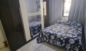 Imagem 6: Aracaju - Casa Padrão - Jabotiana