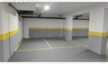 Imagem 7: Santo André - Apartamento Padrão - Parque das Nações