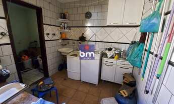 Imagem 5: Venda Casa com 4 dormitórios