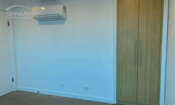 Imagem 3: Conjunto à venda, 55 m² por R$ 295.000,00 - Bom Retiro - São Paulo/SP