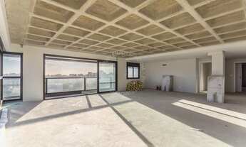 Imagem 4: PORTO ALEGRE - Apartamento Padrão - Rio Branco