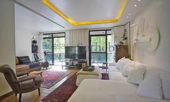 Imagem 1: Apartamento reformado e pronto para morar