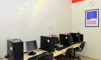 Imagem 2: Ponto comercial - Vila Sônia (Sousas) - Campinas