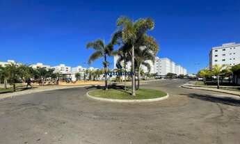 Imagem: Apartamento no Vale dos Pirineus