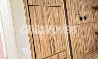 Imagem 5: Apartamento - Botafogo - Campinas