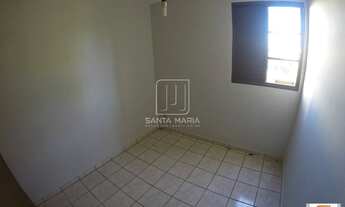 Imagem 7: Apartamento (tipo - padrao) 3 dormitórios/suite, cozinha planejada, portaria 24hs, lazer