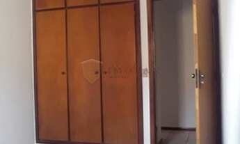 Imagem 4: Ribeirão Preto - Apartamento Padrão - Jardim Sumaré