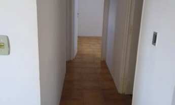 Imagem 4: Alugo apartamento no Ignez andreazza