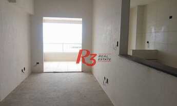 Imagem 6: Apartamento com 2 dormitórios à venda, 70 m - Mirim - Praia Grande/SP