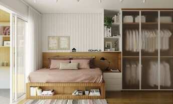 Imagem 11: Homer Captações] --2222047