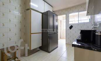 Imagem 6: São Paulo - Apartamento Padrão - Pinheiros