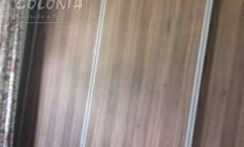 Imagem 5: São Bernardo do Campo - Apartamento Padrão - Baeta Neves