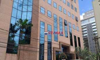 Imagem: Primeiro preço-Sala à venda, 54 m² R$